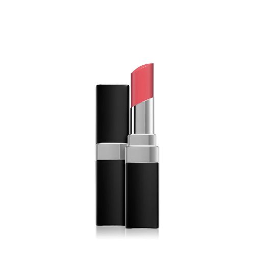 CHANEL Rouge Coco Bloom ajakrúzs - Merveille 124