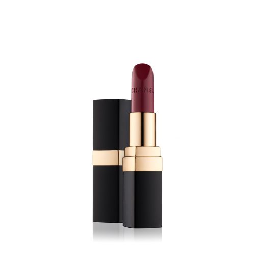 CHANEL Rouge Coco ajakrúzs - Etienne 446