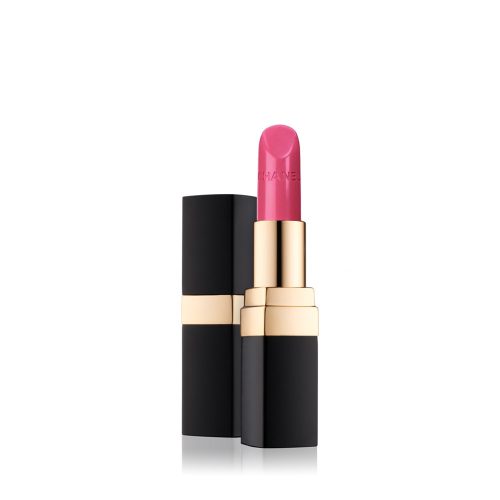 CHANEL Rouge Coco ajakrúzs - Ina 450 
