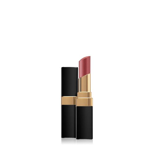 CHANEL Rouge Coco Flash ajakrúzs - 164 Flame