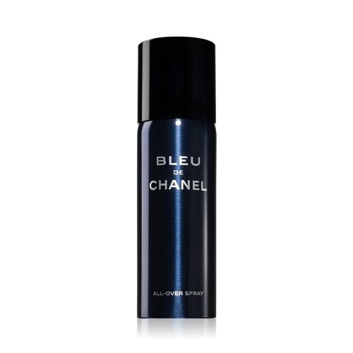 CHANEL Bleu de Chanel-ALL-OVER SPRAY testpermet 100 ml