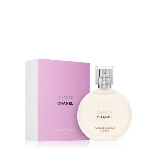 CHANEL Chance hajpermet 35 ml