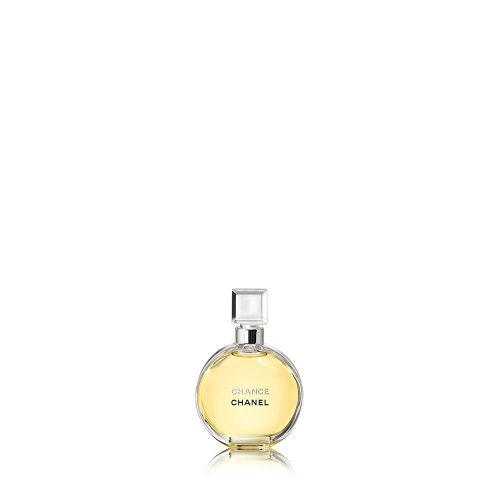 CHANEL Chance Extrait de Parfum (ExP) 7,5 ml