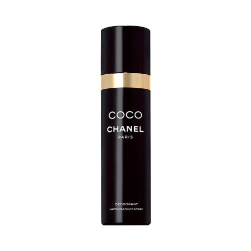 CHANEL Coco dezodor (deo spray) 100 ml