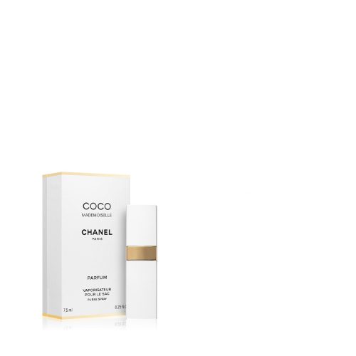 CHANEL Coco Mademoiselle Extrait de Parfum (ExP) 7,5 ml