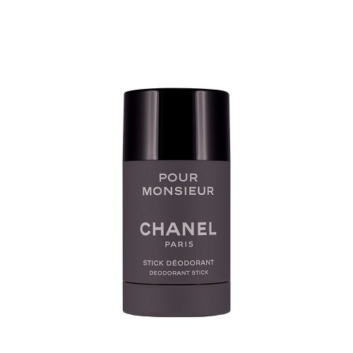 CHANEL Pour Monsieur dezodor (deo stift) 75 ml
