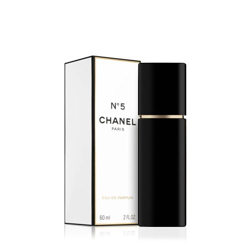 CHANEL Nr.5 Eau de Parfum 60 ml