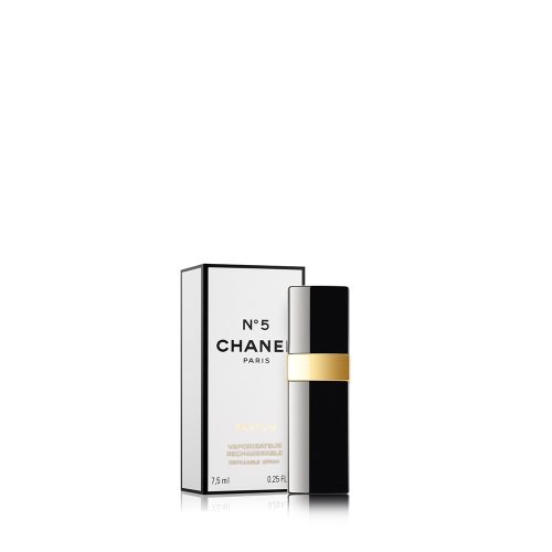CHANEL Nr.5 Extrait de Parfum (ExP) 7,5 ml