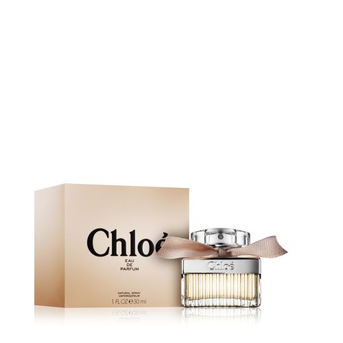 CHLOÉ Chloé Eau de Parfum 30 ml