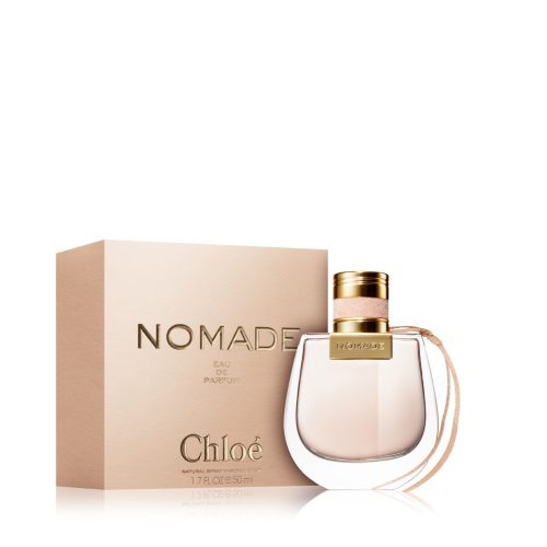 CHLOÉ Nomade Eau de Parfum 50 ml