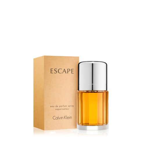 CALVIN KLEIN Escape Eau de Parfum 30 ml