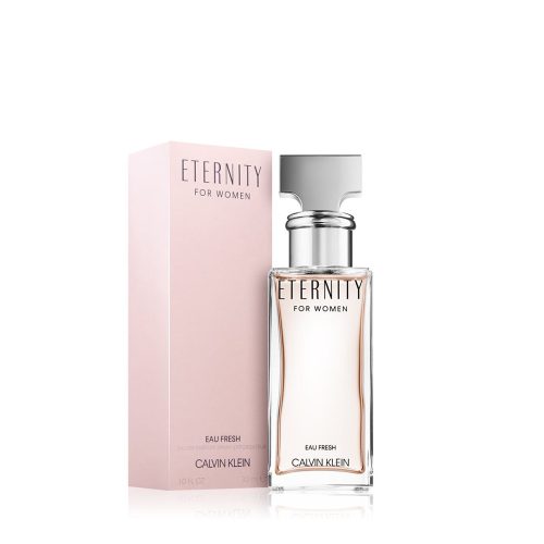 CALVIN KLEIN Eternity Eau Fresh For Women Eau de Parfum 30 ml