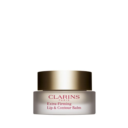 CLARINS Extra-Firming Lip & Contour Balm ajakbalzsam