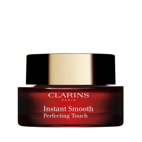 CLARINS Instant Smooth Perfecting Touch Makeup Base sminkalap