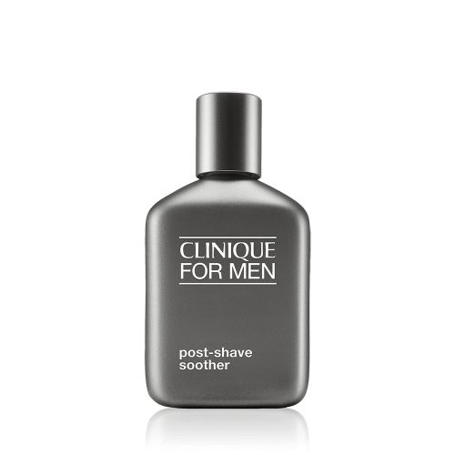 CLINIQUE Post Shave Soother after shave balzsam