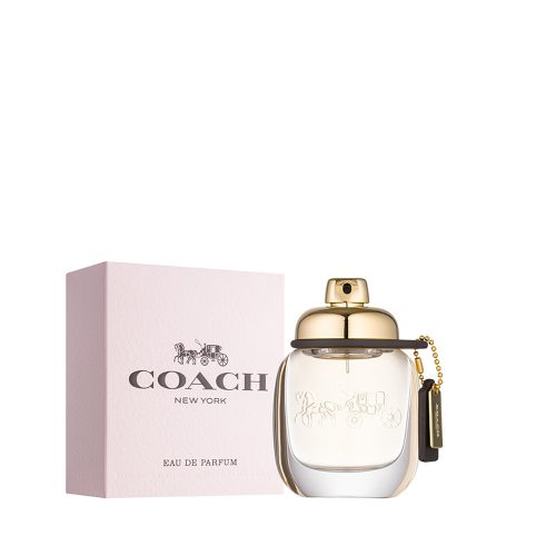 COACH Coach Eau de Parfum 30 ml