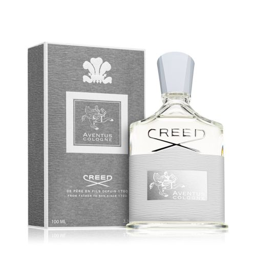 CREED Aventus Cologne Eau de Parfum 100 ml