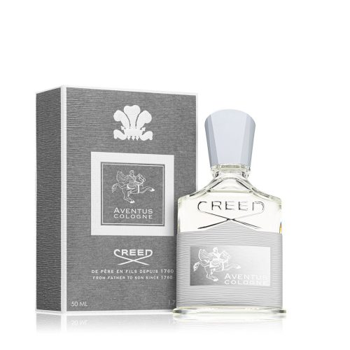 CREED Aventus Cologne Eau de Parfum 50 ml
