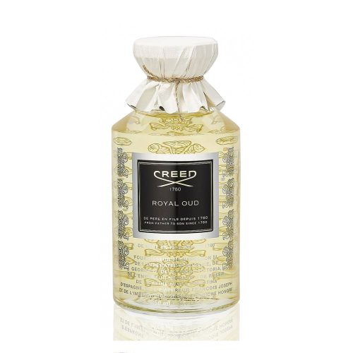 CREED Royal Oud Eau de Parfum 250 ml