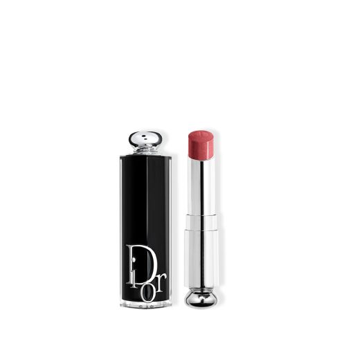 CHRISTIAN DIOR Dior Addict Lipstick ajakrúzs - 525 Mallow Rose