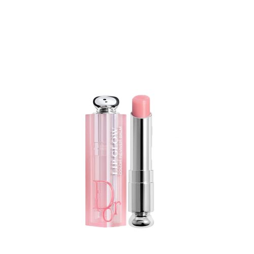 CHRISTIAN DIOR Dior Addict Lip Glow ajakfény - 001 Pink