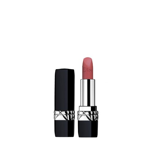 CHRISTIAN DIOR Rouge Dior Lipstick ajakrúzs - 772 Classic Matte