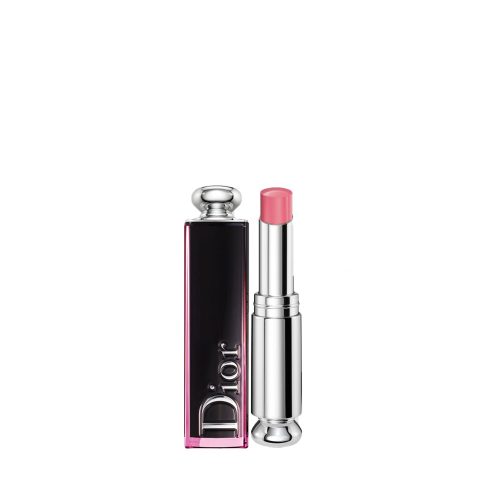 CHRISTIAN DIOR Dior Addict Lacquer Stick ajakrúzs - 550 Tease