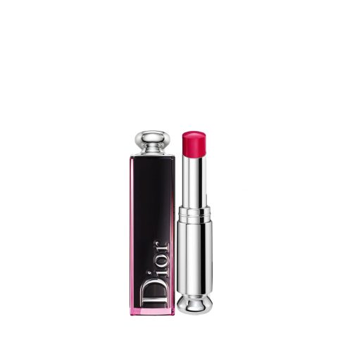 CHRISTIAN DIOR Dior Addict Lacquer Stick ajakrúzs - 877 Turn Me Dior
