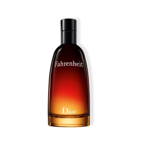 CHRISTIAN DIOR Fahrenheit after shave 100 ml
