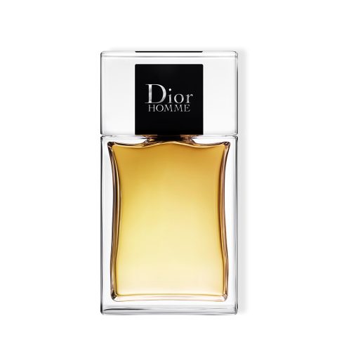CHRISTIAN DIOR Homme after shave 100 ml
