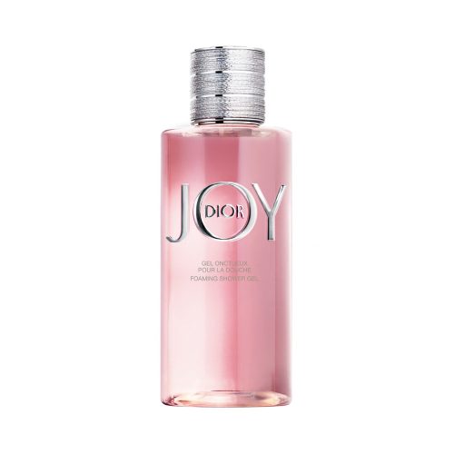 CHRISTIAN DIOR Joy by Dior tusfürdő 200 ml