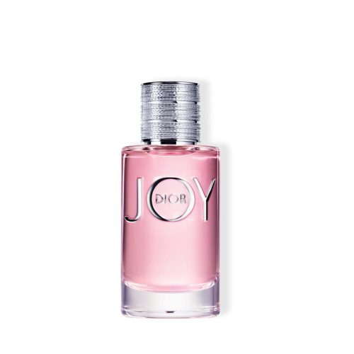 CHRISTIAN DIOR Joy by Dior Eau de Parfum 30 ml