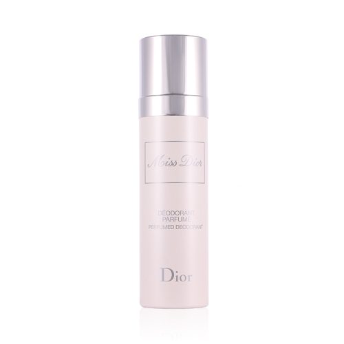 CHRISTIAN DIOR Miss Dior dezodor (deo spray) 100 ml