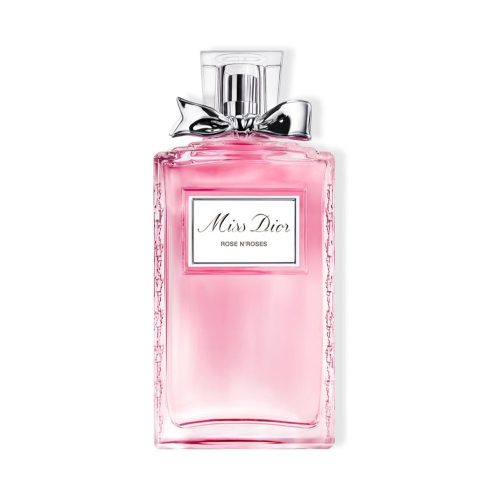 CHRISTIAN DIOR Miss Dior Rose N' Roses Eau de Toilette 150 ml