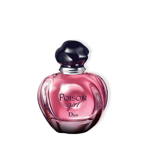 CHRISTIAN DIOR Poison Girl Eau de Parfum 100 ml