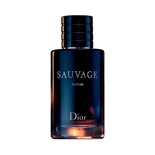 CHRISTIAN DIOR Sauvage Parfum 200 ml