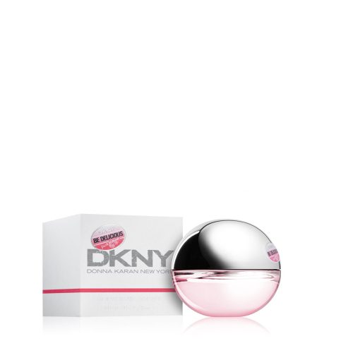 DKNY Be Delicious Fresh Blossom Woman Eau de Parfum 30 ml