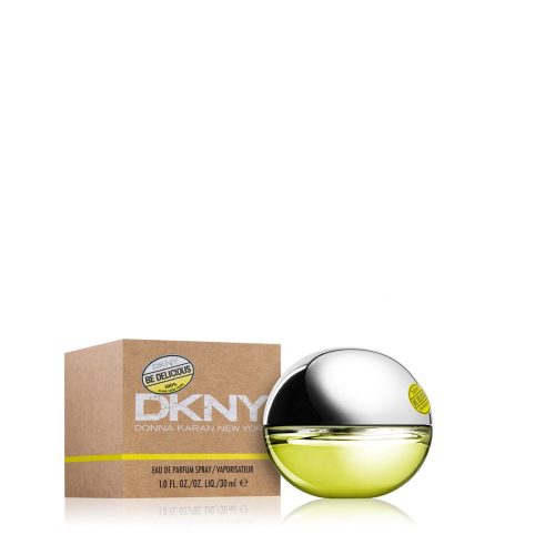 DKNY Be Delicious Eau de Parfum 30 ml