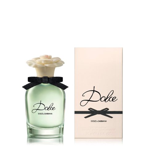 DOLCE & GABBANA Dolce Eau de Parfum 30 ml