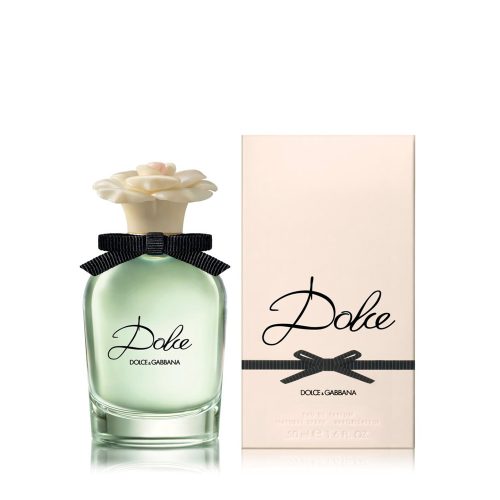 DOLCE & GABBANA Dolce Eau de Parfum 50 ml