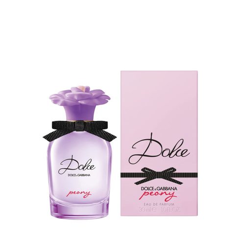 DOLCE & GABBANA Dolce Peony Eau de Parfum 30 ml
