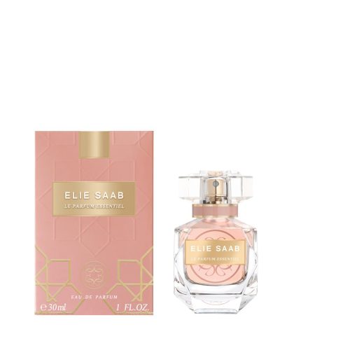 ELIE SAAB Le Parfum Essentiel Eau de Parfum 30 ml