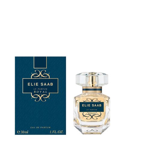 ELIE SAAB Le Parfum Royal Eau de Parfum 30 ml