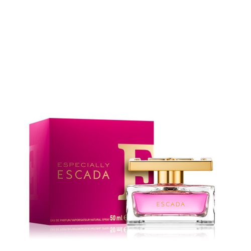 ESCADA Especially Eau de Parfum 50 ml