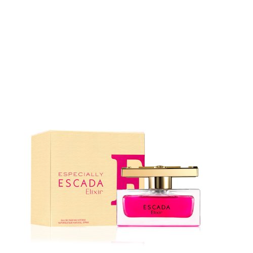 ESCADA Especially Elixir Eau de Parfum 30 ml