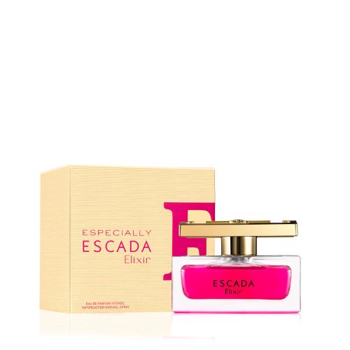 ESCADA Especially Elixir Eau de Parfum 50 ml