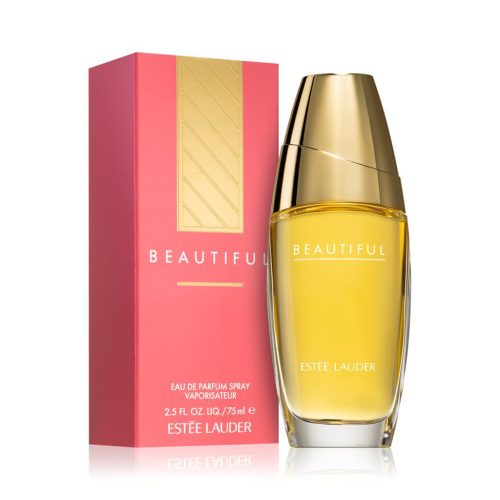 ESTÉE LAUDER Beautiful Eau de Parfum 75 ml