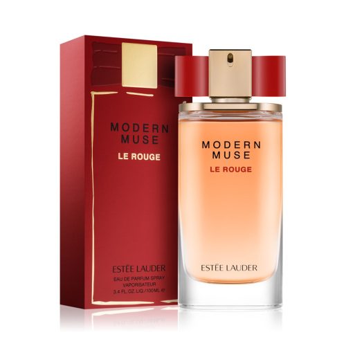 ESTÉE LAUDER Modern Muse Le Rouge Eau de Parfum 100 ml
