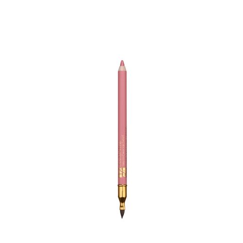ESTÉE LAUDER Double Wear Stay-in-Place Lip Pencil szájkontúrceruza - 01 Pink