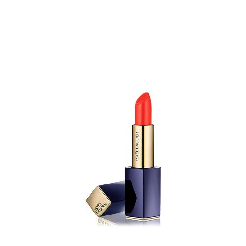 ESTÉE LAUDER Pure Color Envy Sculpting Lipstick ajakrúzs - 320 Defiant Coral